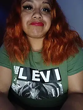 PokeGirld online show from 8, 10, 2025