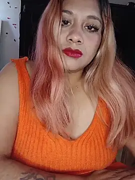 PokeGirld online show from 11, 2, 2026