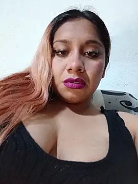 PokeGirld online show from 25, 2, 2026