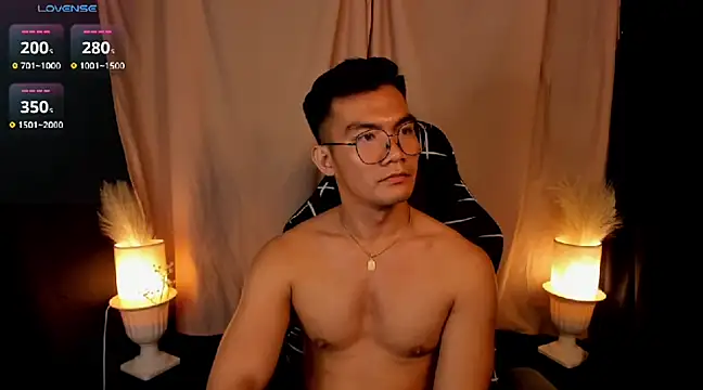 000batman000 online show from 19, 2, 2025