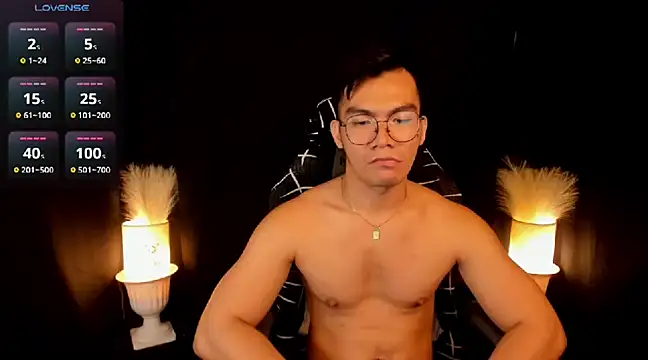 000batman000 online show from 24, 2, 2025