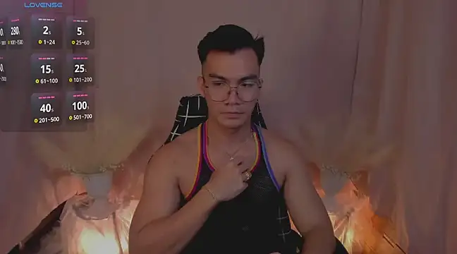 000batman000 online show from 11, 12, 2024