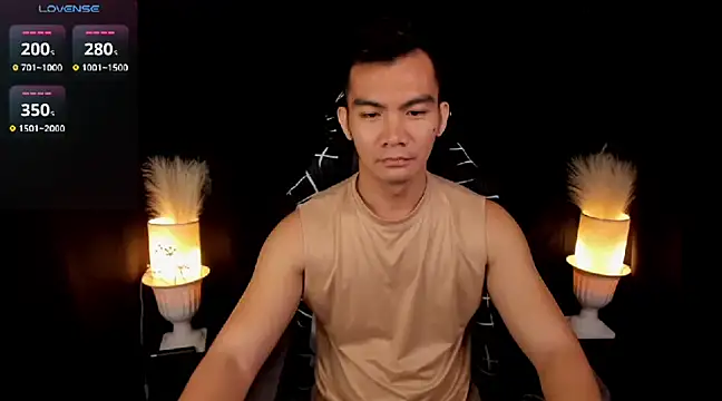 000batman000 online show from 28, 2, 2025