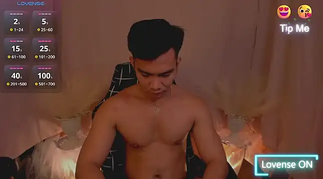 000batman000 online show from 7, 12, 2024