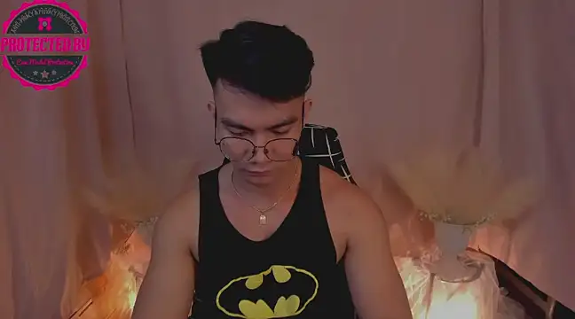 000batman000 online show from 11, 12, 2024