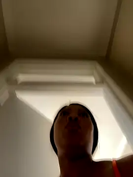 Snapshot of cherrybabe76 chatting on 26, 10, 2025 cherrybabe76 online show from 26, 10, 2025