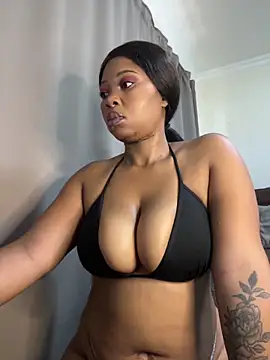 cherrybabe76 online show from 24, 2, 2026