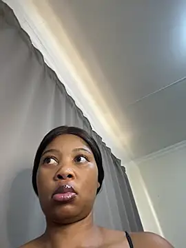 cherrybabe76 online show from 2, 3, 2026