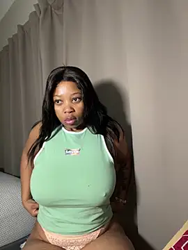cherrybabe76 online show from 17, 2, 2025