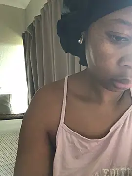 cherrybabe76 online show from 14, 2, 2025