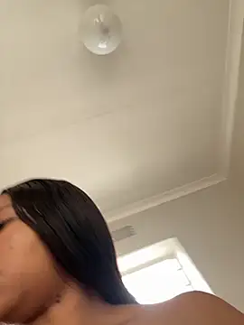 Snapshot of cherrybabe76 chatting on 22, 10, 2025 cherrybabe76 online show from 22, 10, 2025