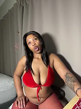 cherrybabe76 online show from 15, 2, 2025