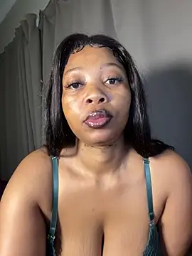 cherrybabe76 online show from 16, 3, 2025