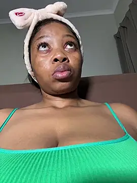 cherrybabe76 online show from 27, 2, 2025