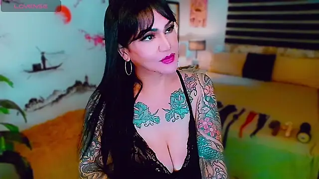 mspunisher02 online show from 10, 2, 2025