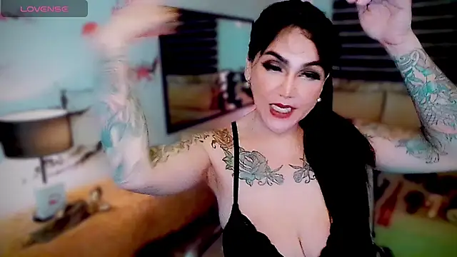 mspunisher02 online show from 3, 3, 2025