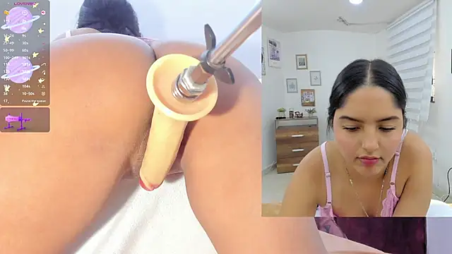 sofi velez online show from 8, 9, 2025