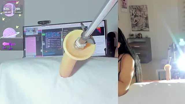 sofi velez online show from 6, 5, 2026