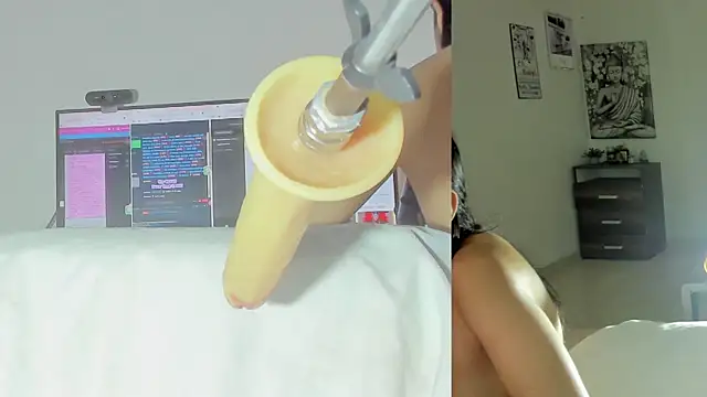 sofi velez online show from 3, 6, 2026