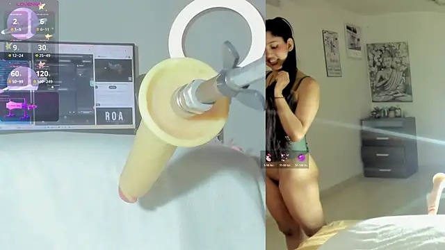 sofi velez online show from 22, 7, 2026