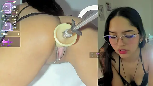 sofi velez online show from 15, 4, 2026