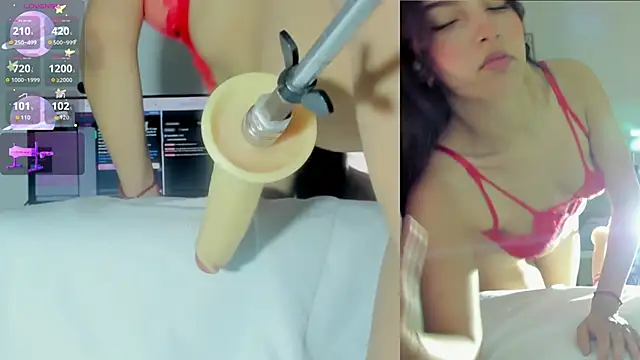 sofi velez online show from 3, 3, 2026