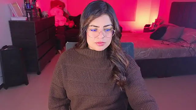 Snapshot of Catalinaa_martinez chatting on 24, 5, 2026 Catalinaa martinez online show from 24, 5, 2026