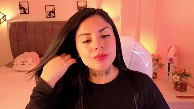 Snapshot of Catalinaa_martinez chatting on 4, 10, 2025 Catalinaa martinez online show from 4, 10, 2025