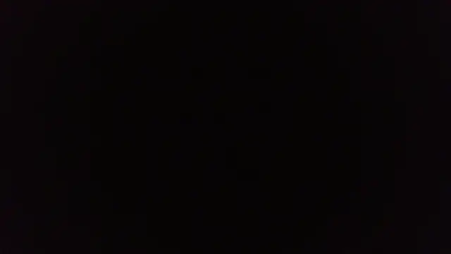 Snapshot of AnnyelinnaLove chatting on 1, 11, 2025 AnnyelinnaLove online show from 1, 11, 2025