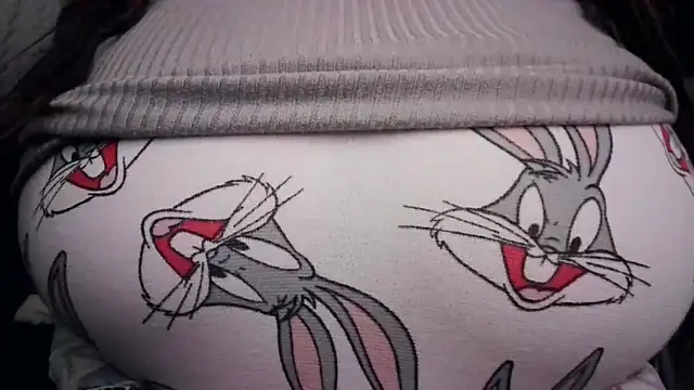 AnnyelinnaLove online show from 1, 2, 2026