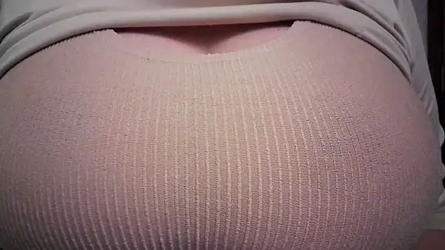 AnnyelinnaLove online show from 5, 6, 2026