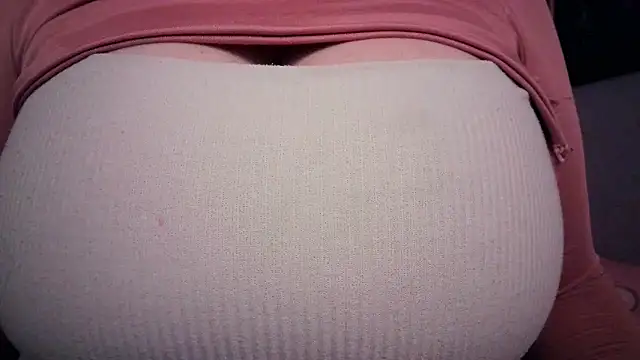 AnnyelinnaLove online show from 6, 1, 2026