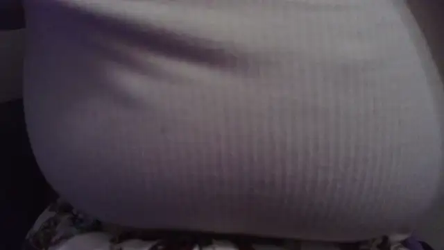 Snapshot of AnnyelinnaLove chatting on 24, 10, 2025 AnnyelinnaLove online show from 24, 10, 2025