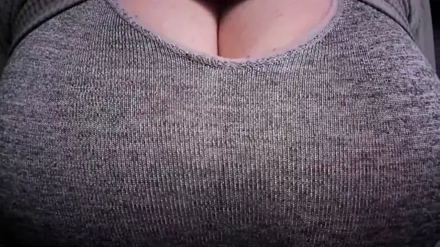 AnnyelinnaLove online show from 19, 12, 2025