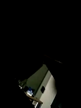 SAFADINHO-25 online show from 5, 11, 2025