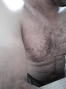 SAFADINHO-25 online show from 9, 2, 2026