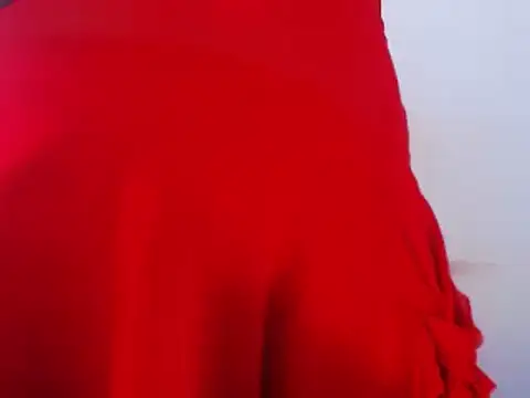 FairyKate  online show from 7, 3, 2025