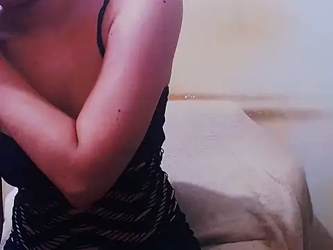 FairyKate  online show from 11, 9, 2025