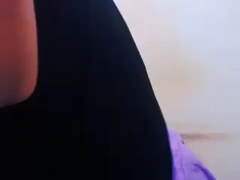 FairyKate  online show from 2, 3, 2025