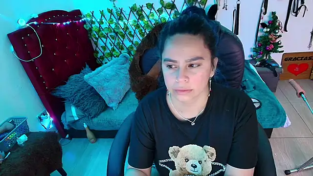 elektra 32 online show from 13, 1, 2026