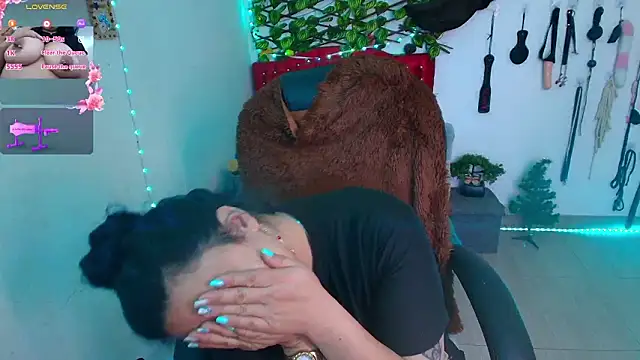 elektra 32 online show from 10, 2, 2026