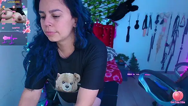 elektra 32 online show from 28, 2, 2026