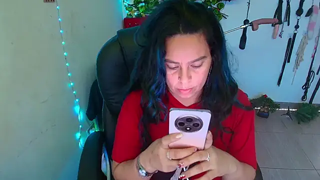 elektra 32 online show from 12, 4, 2026