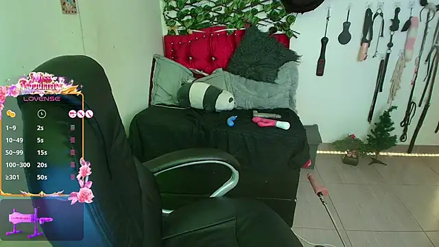 elektra 32 online show from 21, 4, 2026