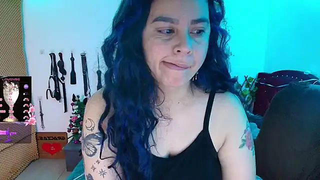 elektra 32 online show from 20, 12, 2025