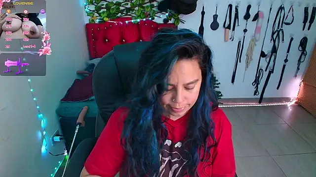 elektra 32 online show from 2, 2, 2026