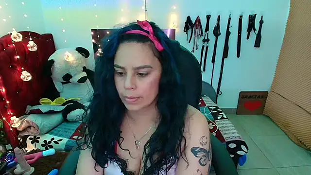 elektra 32 online show from 15, 2, 2025