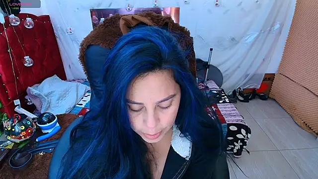 elektra 32 online show from 24, 1, 2025