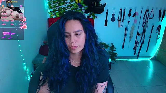 elektra 32 online show from 3, 2, 2026