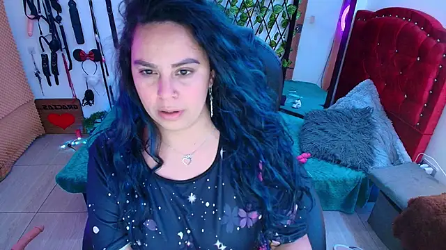 elektra 32 online show from 19, 10, 2025